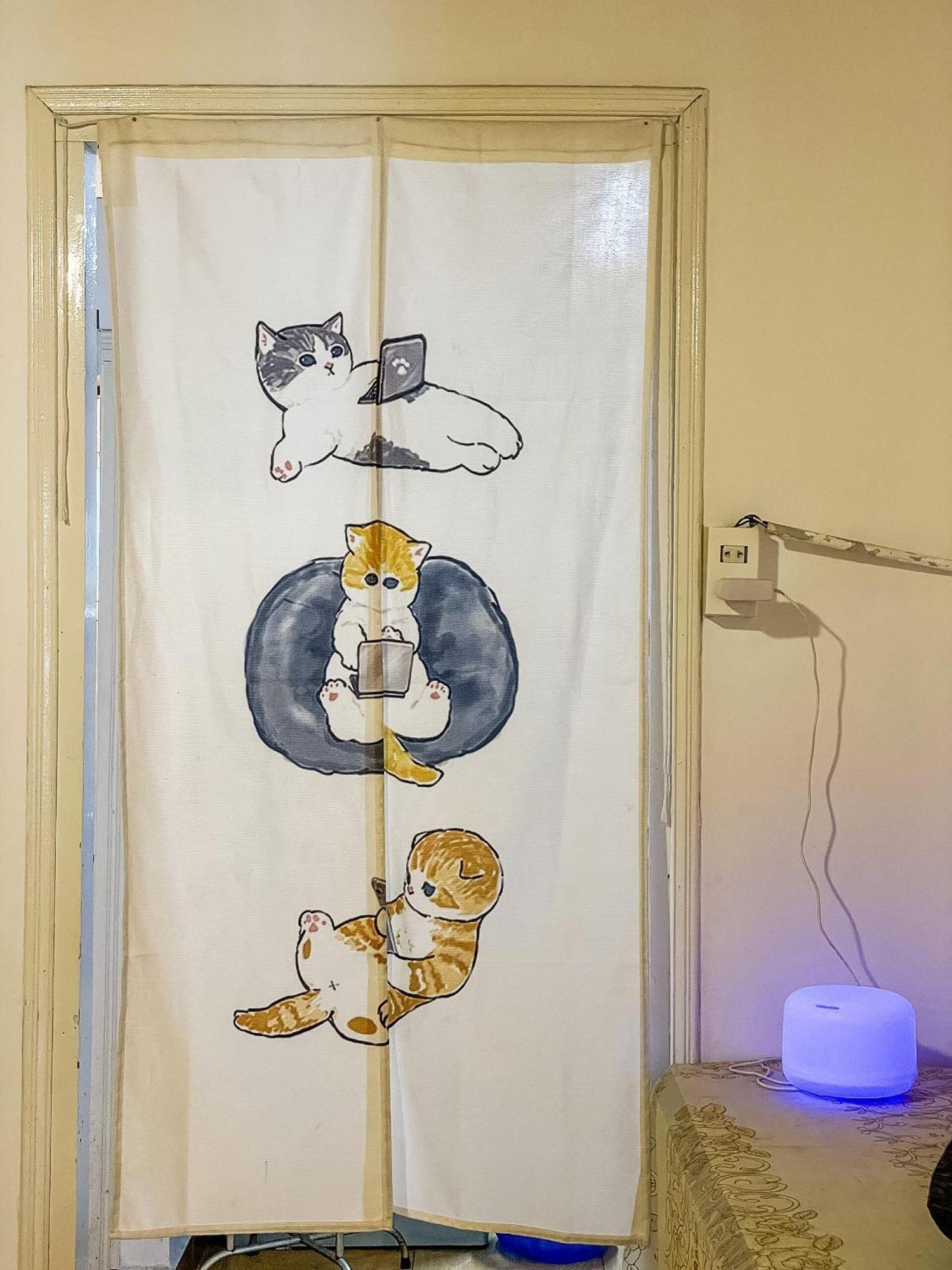 Hat De Homestay Da Lat Eksteriør billede